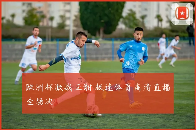 欧洲杯激战正酣 极速体育高清直播全场次