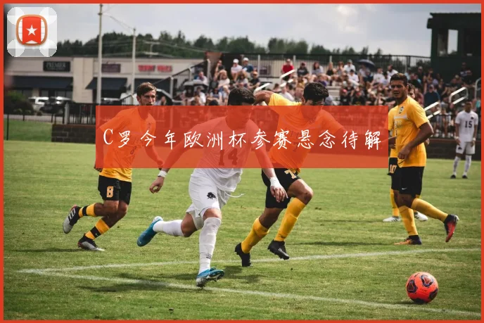 C罗今年欧洲杯参赛悬念待解