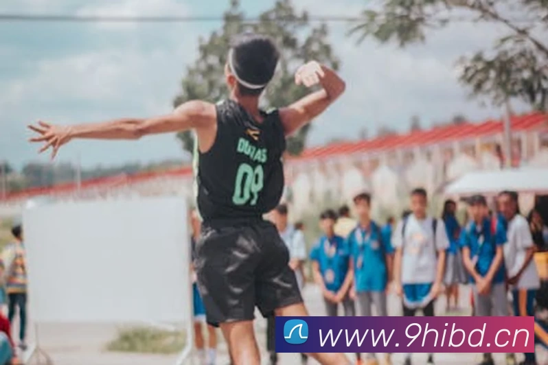 九游(NINEGAME)中国大陆手机娱乐第一门户 - 官方网站平台生态图