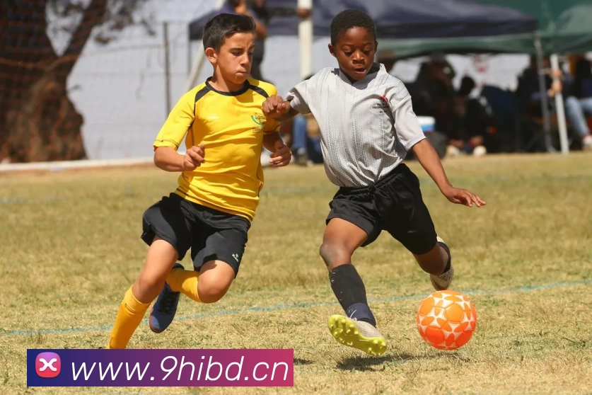 九游(NINEGAME)中国大陆手机娱乐第一门户 - 官方网站APP 封面图